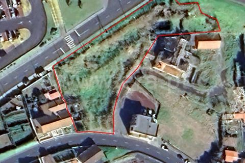 Helårsgrund i Horta, Faial, Horta - € 239.500 | Ref: 374240153 - foto 8