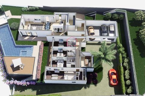 Villa i Sao Vincente, Madeira, Sao Vincente - € 1.950.000 | Ref: 8503 - foto 3