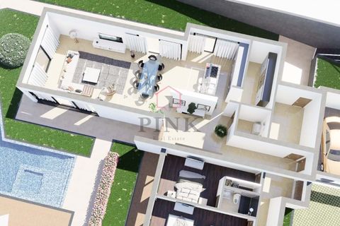 Villa i Sao Vincente, Madeira, Sao Vincente - € 1.950.000 | Ref: 8503 - foto 4