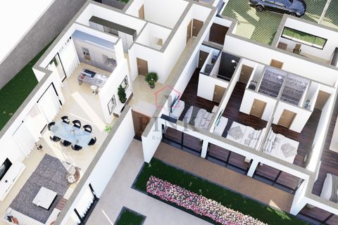 Villa i Sao Vincente, Madeira, Sao Vincente - € 1.950.000 | Ref: 8503 - foto 5
