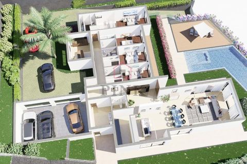 Villa i Sao Vincente, Madeira, Sao Vincente - € 1.950.000 | Ref: 8503 - foto 6