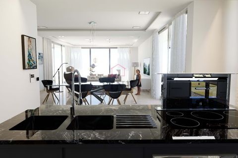 Villa i Sao Vincente, Madeira, Sao Vincente - € 1.950.000 | Ref: 8503 - foto 10