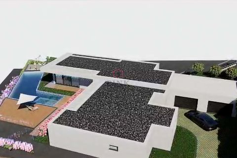 Villa i Sao Vincente, Madeira, Sao Vincente - € 1.950.000 | Ref: 8503 - foto 2