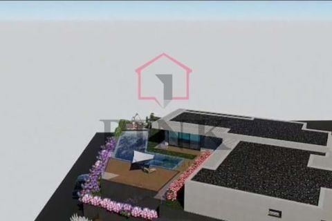 Villa i Sao Vincente, Madeira, Sao Vincente - € 1.950.000 | Ref: 8503 - foto 11