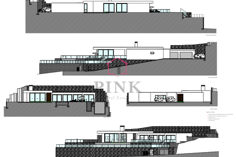Villa i Sao Vincente, Madeira, Sao Vincente - € 1.950.000 | Ref: 8503 - foto 12
