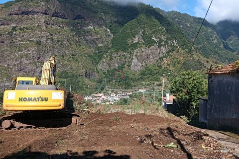 Villa i Sao Vincente, Madeira, Sao Vincente - € 1.950.000 | Ref: 8503 - foto 15