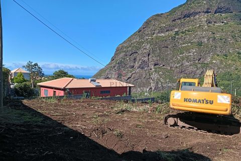 Villa i Sao Vincente, Madeira, Sao Vincente - € 1.950.000 | Ref: 8503 - foto 16