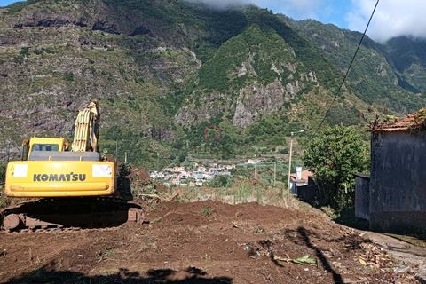 Villa i Sao Vincente, Madeira, Sao Vincente - € 1.950.000 | Ref: 8503 - foto 17