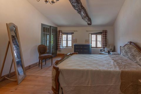 Villa a Aigre, Charente, Aigre - € 169.595 | Ref: BVI73032 - foto 5