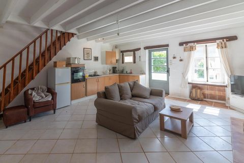 Villa a Aigre, Charente, Aigre - € 169.595 | Ref: BVI73032 - foto 14
