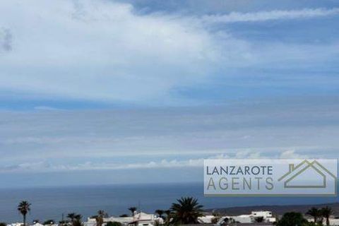 Terra a Las Brenas (Yaiza), Lanzarote, Las Brenas (Yaiza) - € 145.000 | Ref: PBI1055 - foto 7
