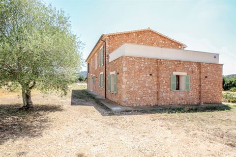 Villa a Alaro, Mallorca, Alaro - € 3.200.000 | Ref: SAE 1709 - foto 6