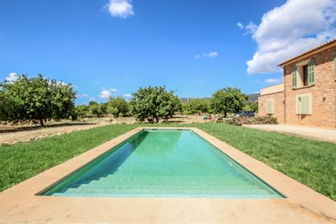 Villa a Alaro, Mallorca, Alaro - € 3.200.000 | Ref: SAE 1709 - foto 7