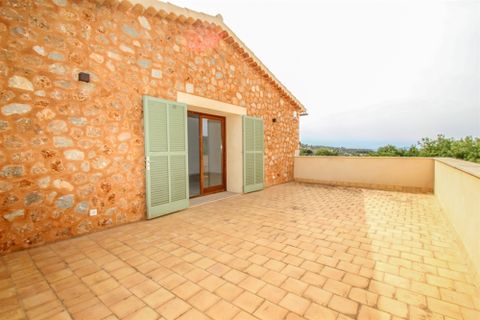 Villa a Alaro, Mallorca, Alaro - € 3.200.000 | Ref: SAE 1709 - foto 9