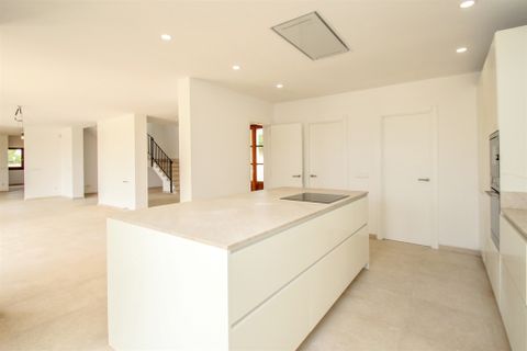 Villa a Alaro, Mallorca, Alaro - € 3.200.000 | Ref: SAE 1709 - foto 11
