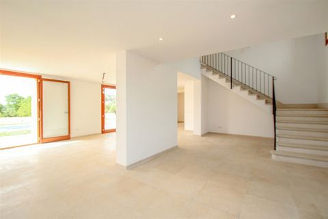 Villa a Alaro, Mallorca, Alaro - € 3.200.000 | Ref: SAE 1709 - foto 13