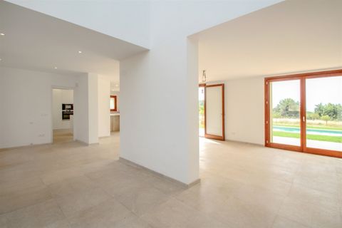 Villa a Alaro, Mallorca, Alaro - € 3.200.000 | Ref: SAE 1709 - foto 14