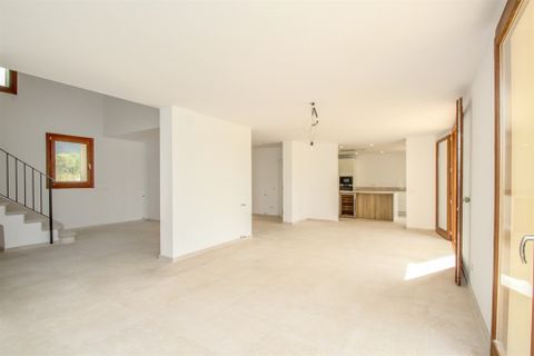 Villa a Alaro, Mallorca, Alaro - € 3.200.000 | Ref: SAE 1709 - foto 15