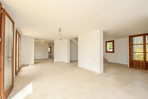 Villa a Alaro, Mallorca, Alaro - € 3.200.000 | Ref: SAE 1709 - foto 16