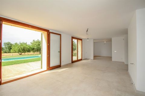 Villa a Alaro, Mallorca, Alaro - € 3.200.000 | Ref: SAE 1709 - foto 17