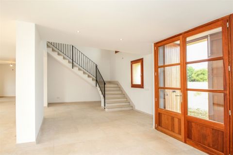 Villa a Alaro, Mallorca, Alaro - € 3.200.000 | Ref: SAE 1709 - foto 18