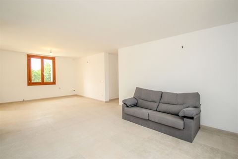 Villa a Alaro, Mallorca, Alaro - € 3.200.000 | Ref: SAE 1709 - foto 19