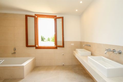 Villa a Alaro, Mallorca, Alaro - € 3.200.000 | Ref: SAE 1709 - foto 20