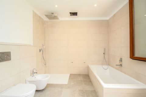 Villa a Alaro, Mallorca, Alaro - € 3.200.000 | Ref: SAE 1709 - foto 21