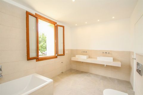 Villa a Alaro, Mallorca, Alaro - € 3.200.000 | Ref: SAE 1709 - foto 22