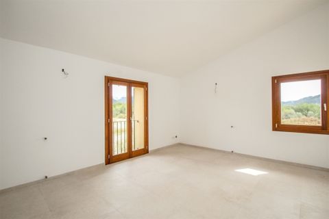 Villa a Alaro, Mallorca, Alaro - € 3.200.000 | Ref: SAE 1709 - foto 24
