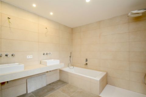 Villa a Alaro, Mallorca, Alaro - € 3.200.000 | Ref: SAE 1709 - foto 25