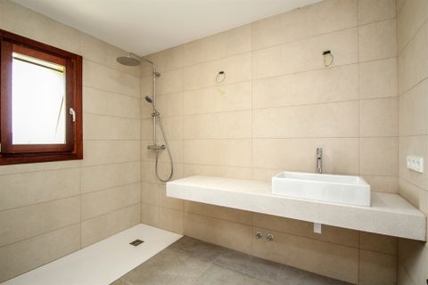 Villa a Alaro, Mallorca, Alaro - € 3.200.000 | Ref: SAE 1709 - foto 26