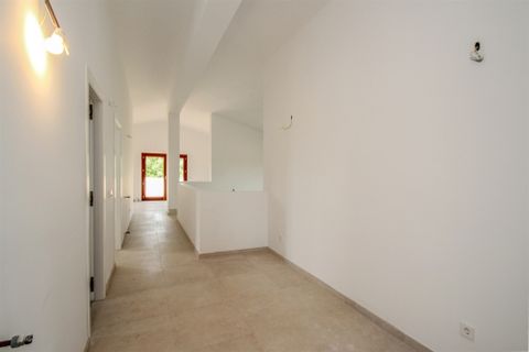 Villa a Alaro, Mallorca, Alaro - € 3.200.000 | Ref: SAE 1709 - foto 27