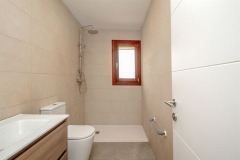 Villa a Alaro, Mallorca, Alaro - € 3.200.000 | Ref: SAE 1709 - foto 28