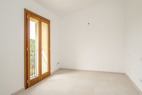 Villa a Alaro, Mallorca, Alaro - € 3.200.000 | Ref: SAE 1709 - foto 29