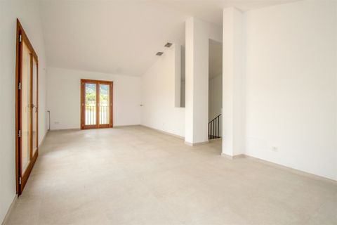 Villa a Alaro, Mallorca, Alaro - € 3.200.000 | Ref: SAE 1709 - foto 30