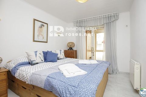 Lejlighed i Empuriabrava, Gerona, Empuriabrava - € 360.000 | Ref: 2990 - foto 18