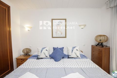 Lejlighed i Empuriabrava, Gerona, Empuriabrava - € 360.000 | Ref: 2990 - foto 19