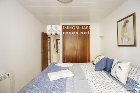 Lejlighed i Empuriabrava, Gerona, Empuriabrava - € 360.000 | Ref: 2990 - foto 20