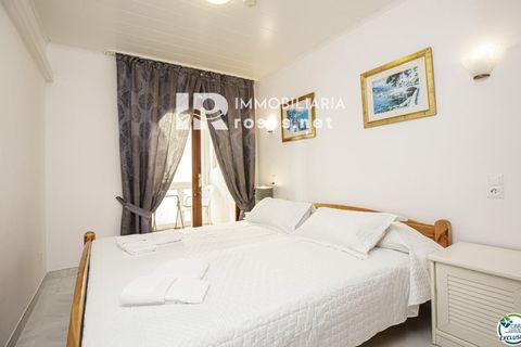 Lejlighed i Empuriabrava, Gerona, Empuriabrava - € 360.000 | Ref: 2990 - foto 21
