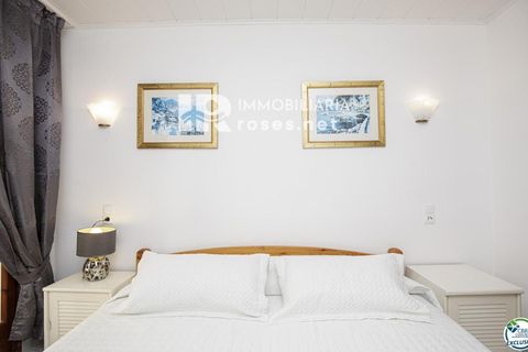 Lejlighed i Empuriabrava, Gerona, Empuriabrava - € 360.000 | Ref: 2990 - foto 22
