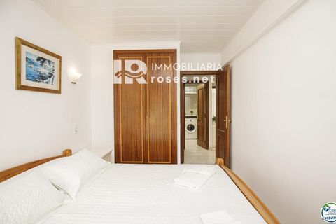 Lejlighed i Empuriabrava, Gerona, Empuriabrava - € 360.000 | Ref: 2990 - foto 23