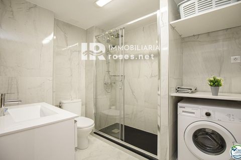 Lejlighed i Empuriabrava, Gerona, Empuriabrava - € 360.000 | Ref: 2990 - foto 25