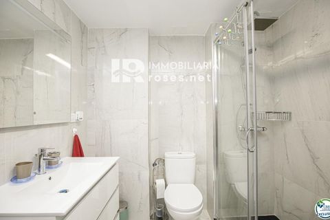 Lejlighed i Empuriabrava, Gerona, Empuriabrava - € 360.000 | Ref: 2990 - foto 27