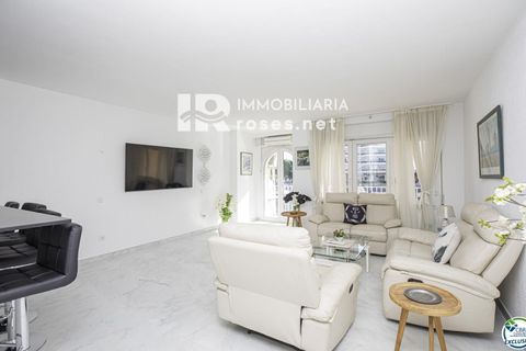 Lejlighed i Empuriabrava, Gerona, Empuriabrava - € 360.000 | Ref: 2990 - foto 6