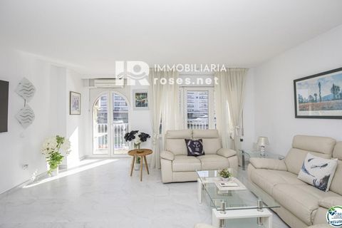 Lejlighed i Empuriabrava, Gerona, Empuriabrava - € 360.000 | Ref: 2990 - foto 8