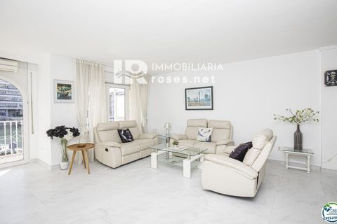 Lejlighed i Empuriabrava, Gerona, Empuriabrava - € 360.000 | Ref: 2990 - foto 9