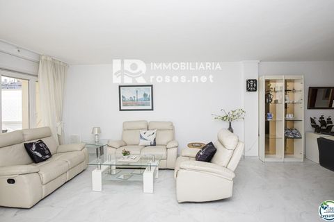 Lejlighed i Empuriabrava, Gerona, Empuriabrava - € 360.000 | Ref: 2990 - foto 10