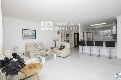 Lejlighed i Empuriabrava, Gerona, Empuriabrava - € 360.000 | Ref: 2990 - foto 12