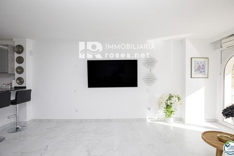 Lejlighed i Empuriabrava, Gerona, Empuriabrava - € 360.000 | Ref: 2990 - foto 7